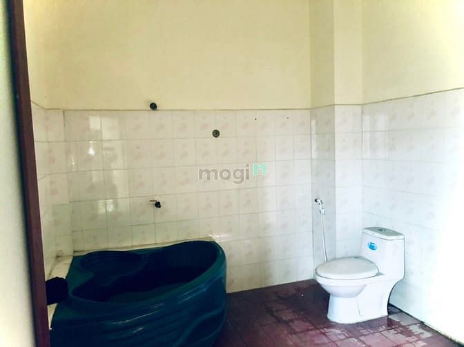 Hình ảnh Bán Nhà Hốc Môn - An Sương - 98m2 ( 5.5 x 18) - 3 Tầng Chỉ 3.468 Tỷ.