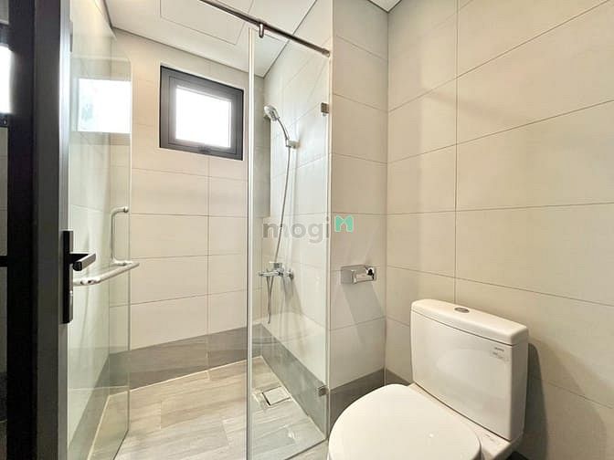 Hình ảnh Rabbit House cho thuê Trang Chủ MB66.COM / Đăng Ký Tặng 66K 1pn ban công CV Lê Thị Riêng q3, tân bình