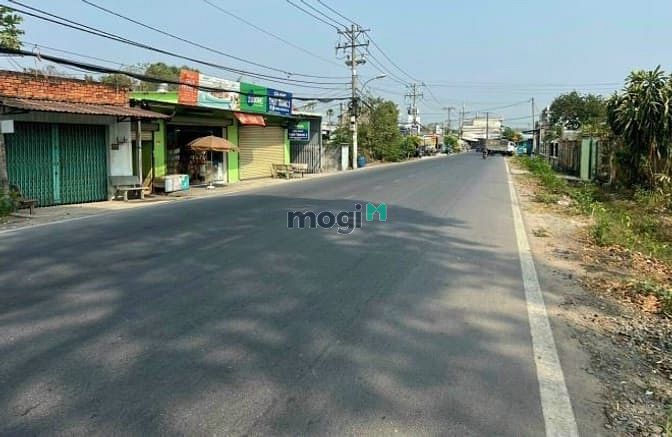 Hình ảnh Hàng Trang MB66.COM Chính Thức - MB 66 Uy Tín ! Mềm nhất KDC Gia Hoà,PLB,Q9,đất 5x16m,Giá nhỉnh 2ty700