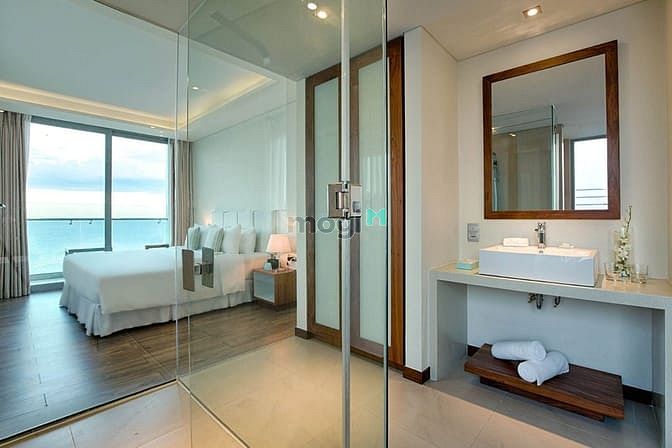 Hình ảnh Bán Trang Chủ MB66.COM / Đăng Ký Tặng 66K mặt biển thuộc dự án Alarcarte Đà Nẵng, đã ra sổ.