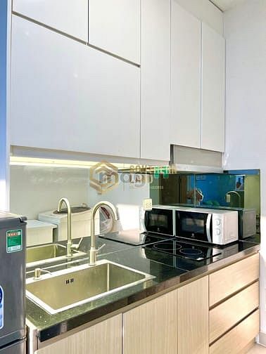 Hình ảnh Cho Thuê Căn Hộ Trang Chủ MB66.COM Chính Thức The Sun Avenue Mai Chí Thọ - Q2