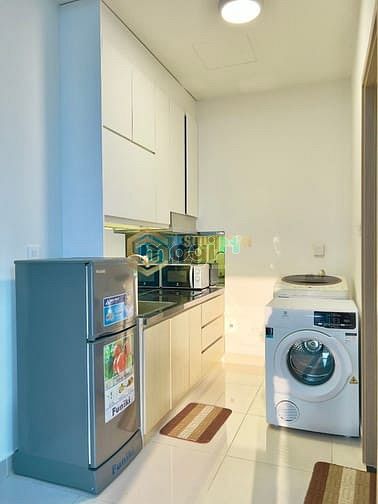 Hình ảnh Cho Thuê Căn Hộ Trang Chủ MB66.COM Chính Thức The Sun Avenue Mai Chí Thọ - Q2