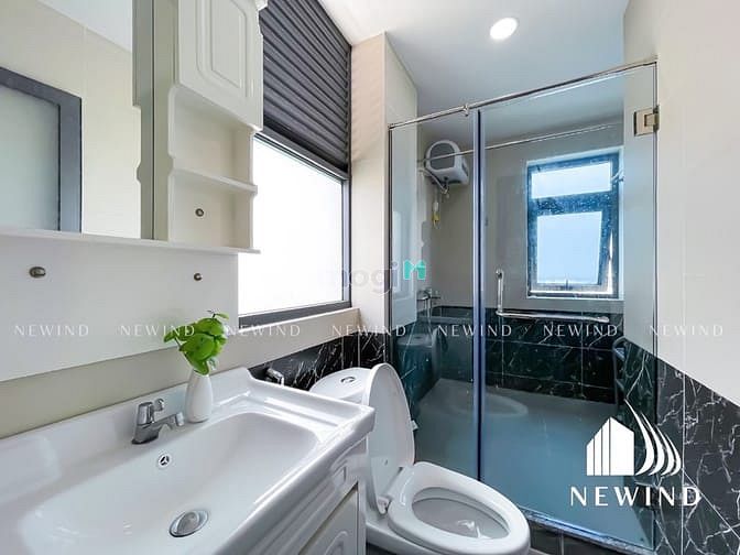 Hình ảnh Mb6623 nạp rút nhanh chóng dịch vụ gần Crescent Mall Quận 7, đầy đủ nội thất giá rẻ