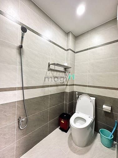 Hình ảnh Bán Gấp Nhà Bình chánh Sổ riêng