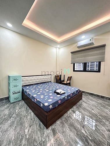 Hình ảnh Bán Gấp Nhà Bình chánh Sổ riêng