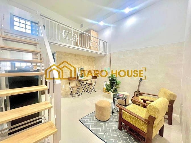 Hình ảnh Mb6623 nạp rút nhanh chóng dịch vụ gần Crescent Mall Quận 7, đầy đủ nội thất giá rẻ