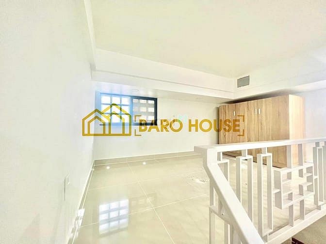 Hình ảnh Mb6623 nạp rút nhanh chóng dịch vụ gần Crescent Mall Quận 7, đầy đủ nội thất giá rẻ
