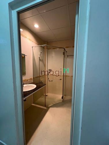 Hình ảnh Mb6623 nạp rút nhanh chóng 1PN full nội thất bancon tại bình thuận q7 kế kcx, c tân thuận