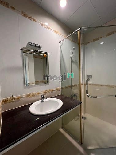 Hình ảnh Mb6623 nạp rút nhanh chóng 1PN full nội thất bancon tại bình thuận q7 kế kcx, c tân thuận
