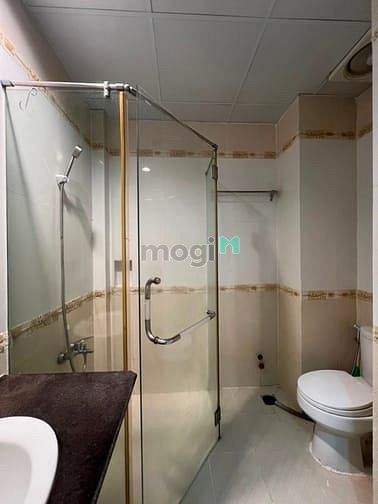 Hình ảnh Mb6623 nạp rút nhanh chóng 1PN full nội thất bancon tại bình thuận q7 kế kcx, c tân thuận