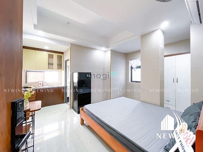 Hình ảnh Mb6623 nạp rút nhanh chóng dịch vụ gần Crescent Mall Quận 7, đầy đủ nội thất giá rẻ