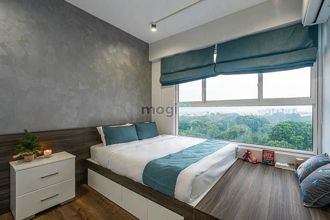 Hình ảnh Cần cho thuê liền Trang Chủ MB66.COM / Đăng Ký Tặng 66K Melody Âu cơ-Quận Tân Phú với 2PN,2WC