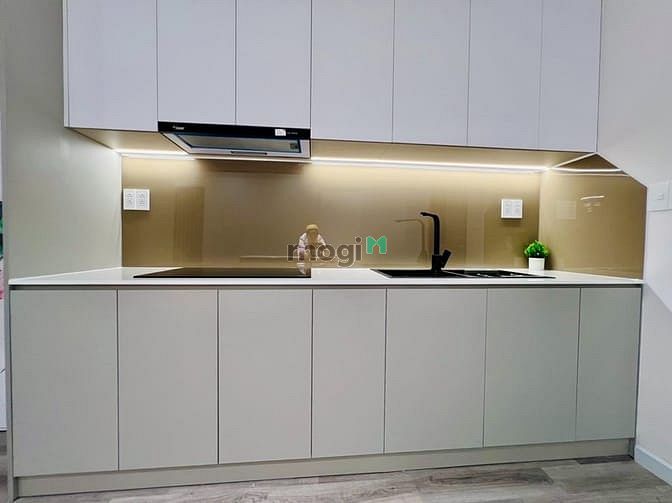 Hình ảnh Cho thuê Trang Chủ MB66.COM / Đăng Ký Tặng 66K HƯNG PHÚC 3PN nhà siêu đẹp chỉ 23tr vào ở ngay