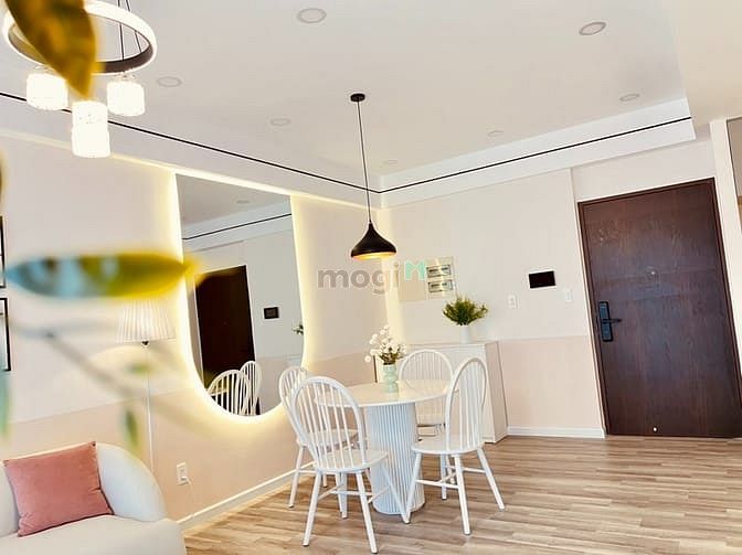 Hình ảnh Cho thuê Trang Chủ MB66.COM / Đăng Ký Tặng 66K HƯNG PHÚC 3PN nhà siêu đẹp chỉ 23tr vào ở ngay