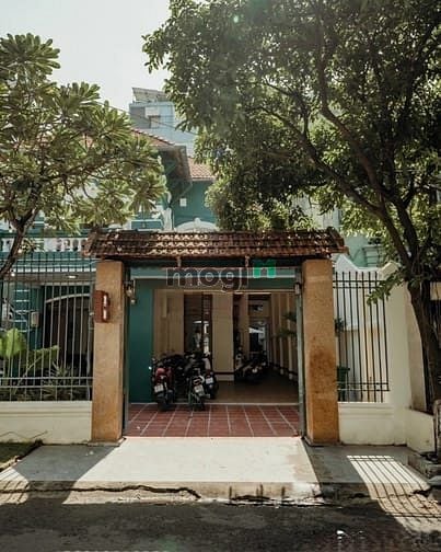 Hình ảnh 𝐌Ặ𝐓 𝐓𝐈Ề𝐍 ĐƯỜ𝐍𝐆 𝐍𝐆Ô 𝐁Ệ 🌸 𝐍𝐆𝐀𝐍𝐆 12𝐌