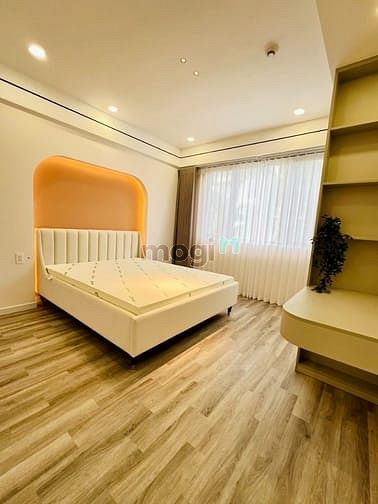 Hình ảnh Cho thuê Trang Chủ MB66.COM / Đăng Ký Tặng 66K HƯNG PHÚC 3PN nhà siêu đẹp chỉ 23tr vào ở ngay
