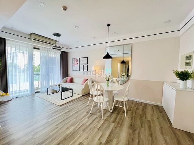 Hình ảnh Cho thuê Trang Chủ MB66.COM / Đăng Ký Tặng 66K HƯNG PHÚC 3PN nhà siêu đẹp chỉ 23tr vào ở ngay