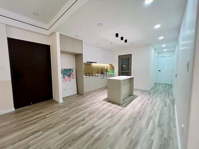Hình ảnh Cho thuê Trang Chủ MB66.COM / Đăng Ký Tặng 66K HƯNG PHÚC 3PN nhà siêu đẹp chỉ 23tr vào ở ngay