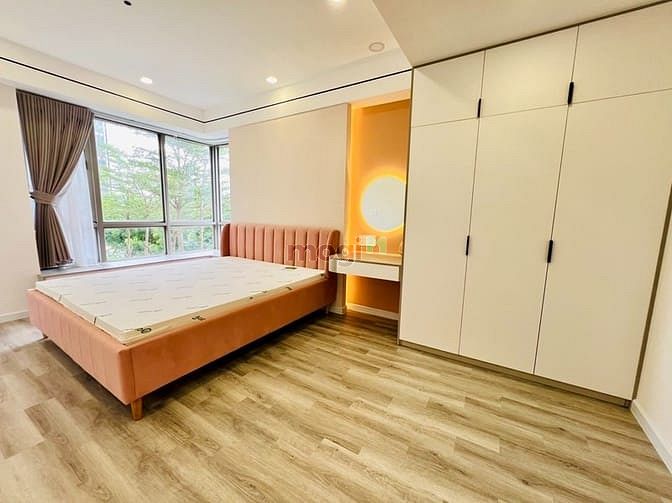 Hình ảnh Cho thuê Trang Chủ MB66.COM / Đăng Ký Tặng 66K HƯNG PHÚC 3PN nhà siêu đẹp chỉ 23tr vào ở ngay