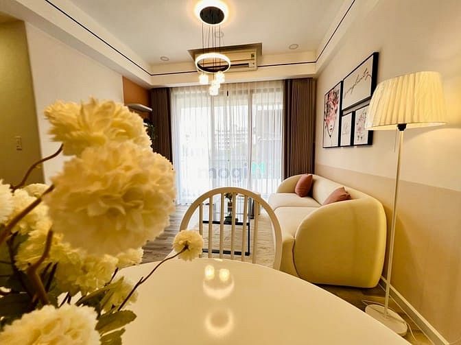 Hình ảnh Cho thuê Trang Chủ MB66.COM / Đăng Ký Tặng 66K HƯNG PHÚC 3PN nhà siêu đẹp chỉ 23tr vào ở ngay