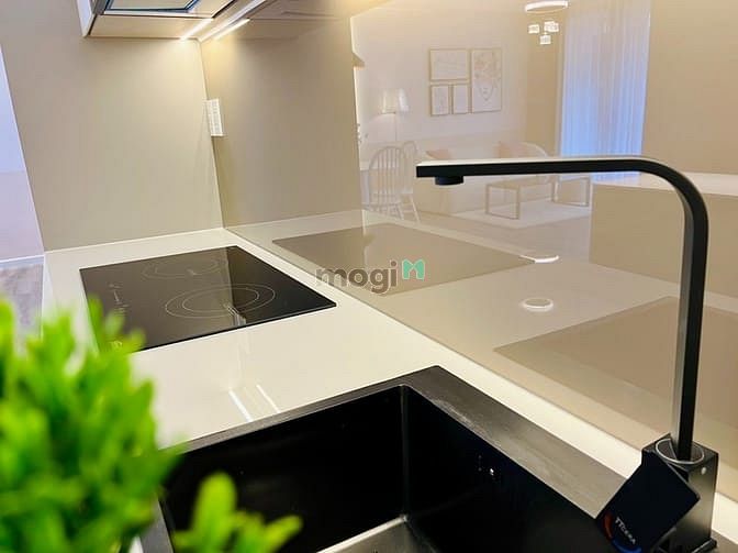 Hình ảnh Cho thuê Trang Chủ MB66.COM / Đăng Ký Tặng 66K HƯNG PHÚC 3PN nhà siêu đẹp chỉ 23tr vào ở ngay