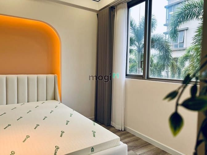 Hình ảnh Cho thuê Trang Chủ MB66.COM / Đăng Ký Tặng 66K HƯNG PHÚC 3PN nhà siêu đẹp chỉ 23tr vào ở ngay