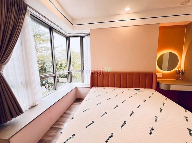 Hình ảnh Cho thuê Trang Chủ MB66.COM / Đăng Ký Tặng 66K HƯNG PHÚC 3PN nhà siêu đẹp chỉ 23tr vào ở ngay