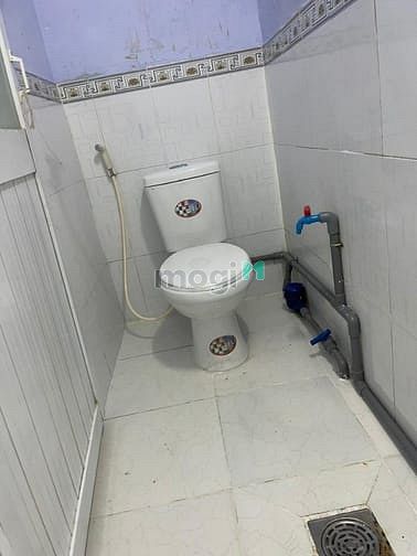 Hình ảnh Phòng gác rộng gần Đầm Sen 3tr