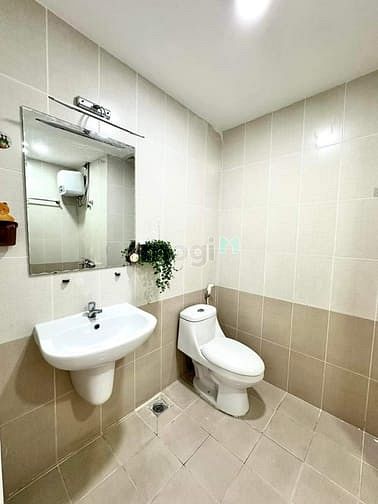 Hình ảnh Bán Trang Chủ MB66.COM / Đăng Ký Tặng 66K chung cư Âu Cơ Tower, 2PN 75m2 tặng full nội thất. Đã có SỔ