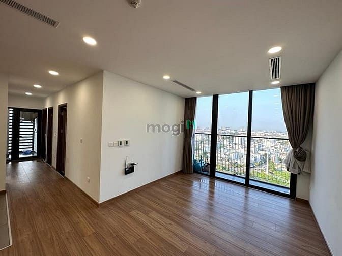 Hình ảnh Chung cư Carillon 5-Tân Phú. Căn góc 2 ban công cực thoáng. 2pn. 9tr5