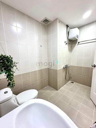 Hình ảnh Bán Trang Chủ MB66.COM / Đăng Ký Tặng 66K chung cư Âu Cơ Tower, 2PN 75m2 tặng full nội thất. Đã có SỔ