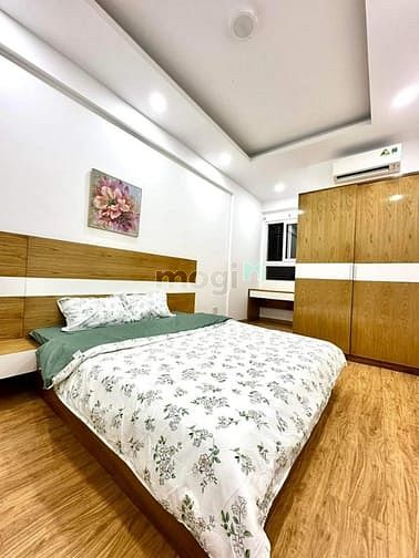 Hình ảnh Bán Trang Chủ MB66.COM / Đăng Ký Tặng 66K chung cư Âu Cơ Tower, 2PN 75m2 tặng full nội thất. Đã có SỔ