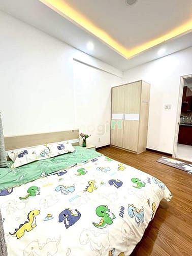 Hình ảnh Bán Trang Chủ MB66.COM / Đăng Ký Tặng 66K chung cư Âu Cơ Tower, 2PN 75m2 tặng full nội thất. Đã có SỔ