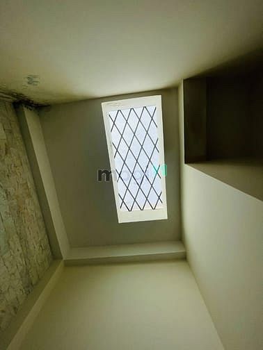 Hình ảnh Bán nhà hẻm xe tải đường Ba Vân phường 14 Tân Bình