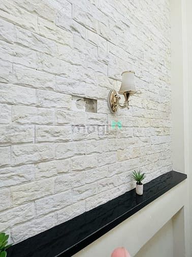 Hình ảnh Bán nhà hẻm xe tải đường Ba Vân phường 14 Tân Bình