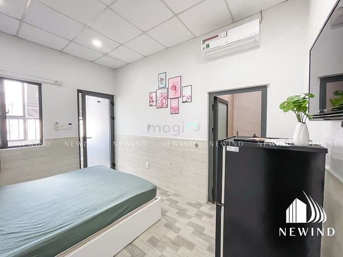 Hình ảnh Chuyên cho thuê Trang Chủ MB66.COM / Đăng Ký Tặng 66K Quận 7 - Tư vấn hỗ trợ tìm phòng miễn phí