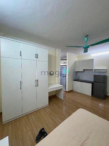 Hình ảnh Bán nhà dòng tiền, Hoà Bình 7, Ba Gác phóng, dân xây, 38m2, 5T, 4.X tỷ
