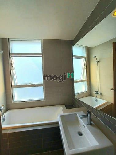 Hình ảnh Bán hoặc cho thuê SUNRISE CITY Q7