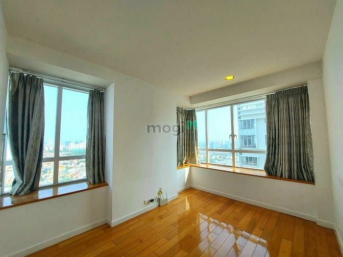 Hình ảnh Bán hoặc cho thuê SUNRISE CITY Q7