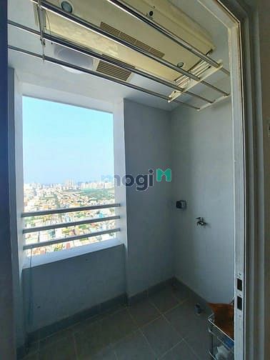 Hình ảnh Bán hoặc cho thuê SUNRISE CITY Q7