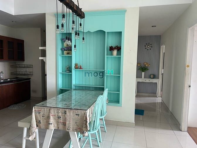 Hình ảnh Bán Trang Chủ MB66.COM / Đăng Ký Tặng 66K Âu Cơ Tower 88m2 gồm 3PN, Căn góc thoáng mát. ĐÃ có sổ Hồng