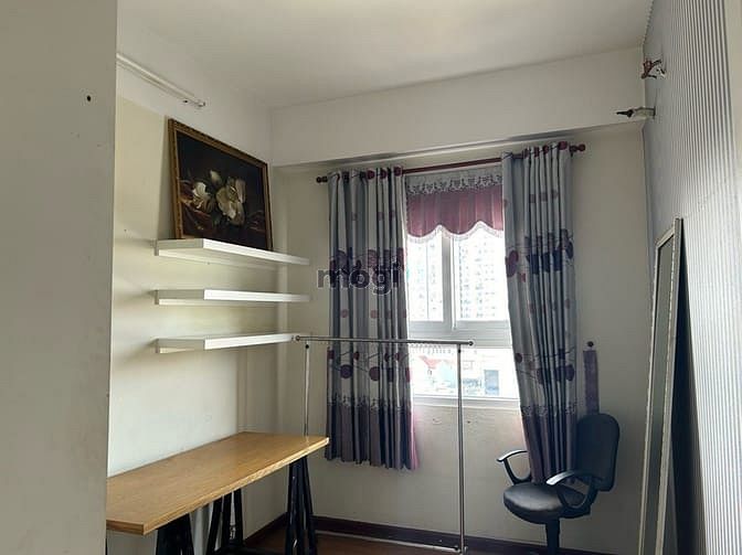 Hình ảnh Bán Trang Chủ MB66.COM / Đăng Ký Tặng 66K Âu Cơ Tower 88m2 gồm 3PN, Căn góc thoáng mát. ĐÃ có sổ Hồng