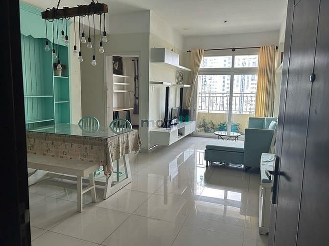 Hình ảnh Bán Trang Chủ MB66.COM / Đăng Ký Tặng 66K Âu Cơ Tower 88m2 gồm 3PN, Căn góc thoáng mát. ĐÃ có sổ Hồng