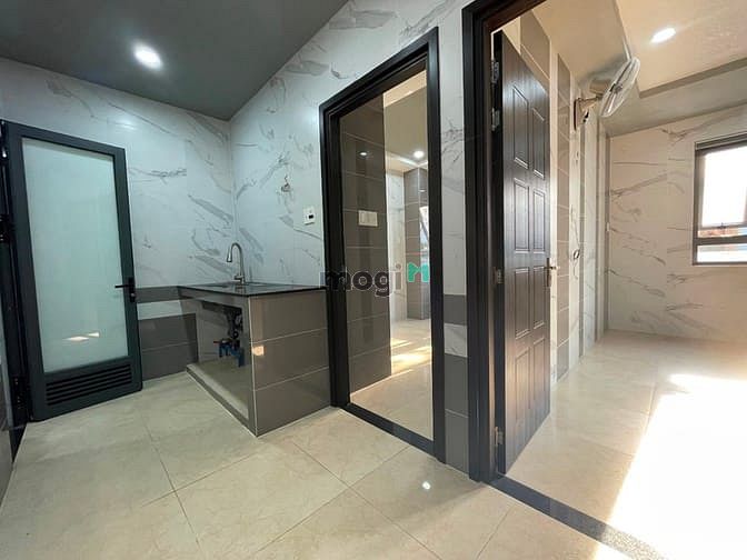 Hình ảnh đường B, Tam Bình, TP. Thủ Đức