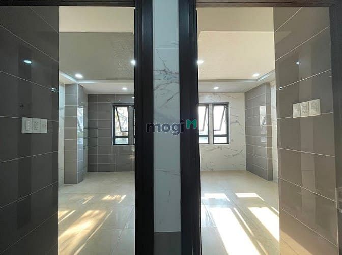 Hình ảnh đường B, Tam Bình, TP. Thủ Đức