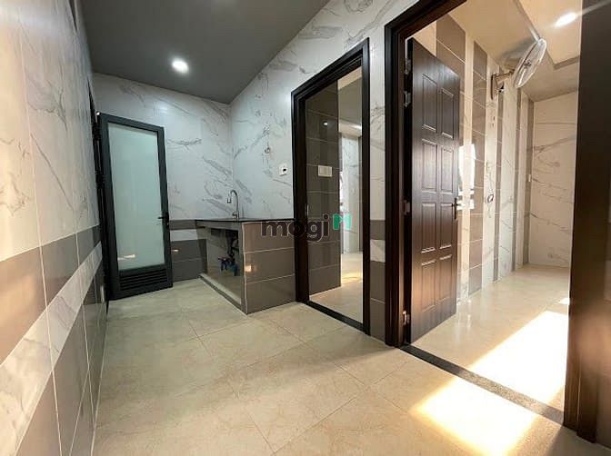 Hình ảnh đường B, Tam Bình, TP. Thủ Đức