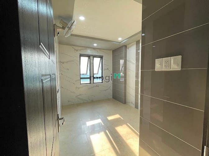 Hình ảnh đường B, Tam Bình, TP. Thủ Đức