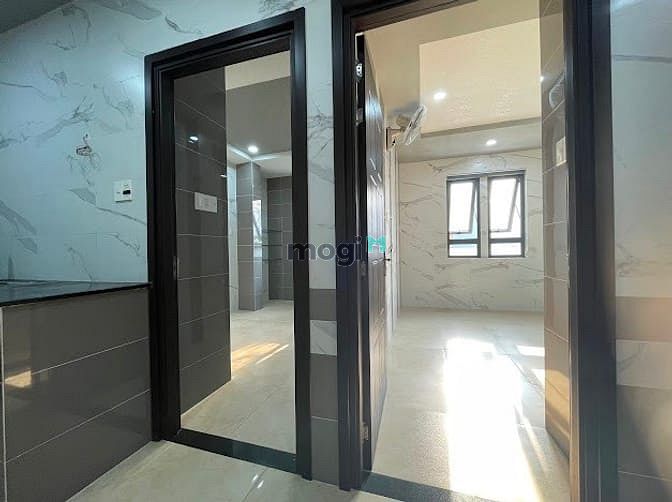 Hình ảnh đường B, Tam Bình, TP. Thủ Đức