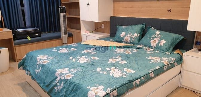 Hình ảnh ⚡Mb6623 nạp rút nhanh chóng 3 Phòng ngủ Sky Center nhà mới 100%, Nội thất cao cấp