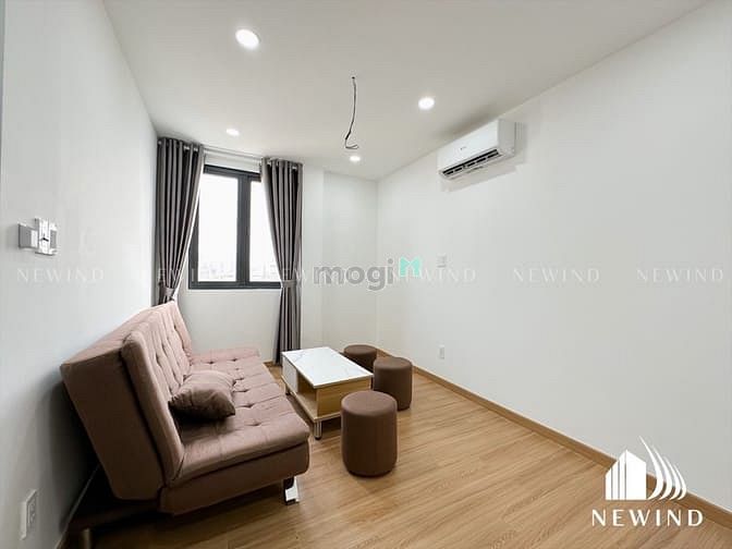 Hình ảnh Cho thuê Trang Chủ MB66.COM / Đăng Ký Tặng 66K 1pn full nội thất